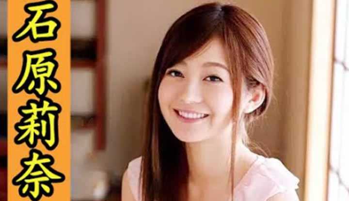 PaliTube - แนะนำสาวเอวี73 Shimokuryo Ryoruแขวนเต้าไปสองรอบ แล้วก็กลับมาใหม่