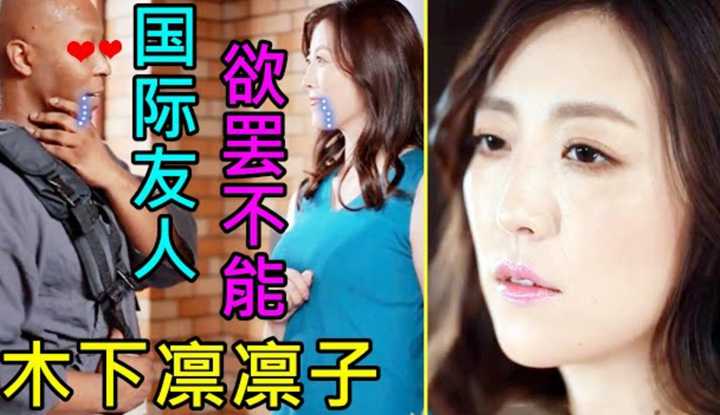 PaliTube - [2022-04-23] เมื่อสาวสวยเจอไรเดอร์หนุ่มต่างชาติทุกวัน จะใจสั่นบ้างไหมนะ