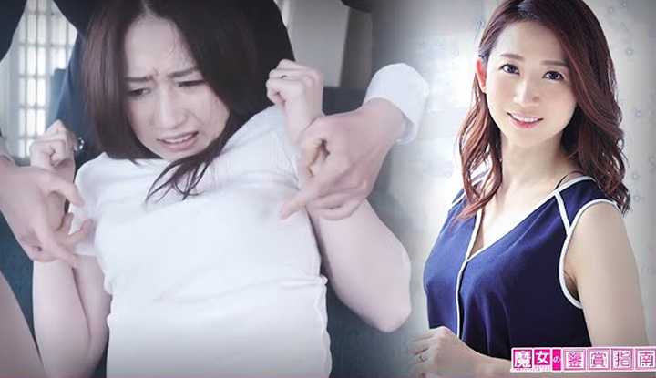 PaliTube - [2022-12-30] บอสแฟนมาหาแต่แฟนไม่อยู่บ้านเลย หนูเลยโดนจับเย็ดแทน