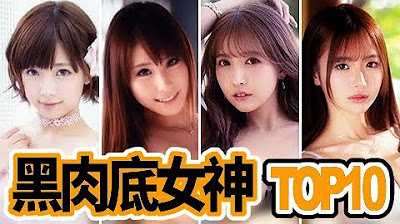 PaliTube - หนังZ 2022-10-24 รวมTOP 10แก๊งนางฟ้าของหนังแนวดุ้นดำ