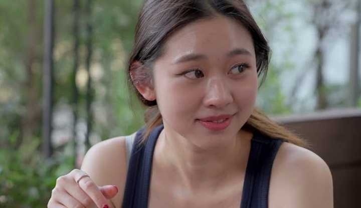 PaliTube - หนุ่มเกร้กเที่ยวเอเชีย เที่ยวยังไงให้ได้เสียวมาดู｜@blackmancupid @callmepadthai4149