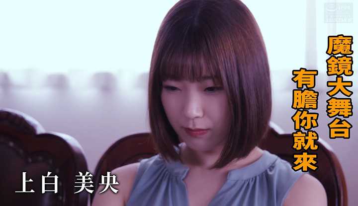 PaliTube - หนังZ[2023-01-05]                                                                     สาวนักเต้น ก็จะเด็ดประมาณนี้