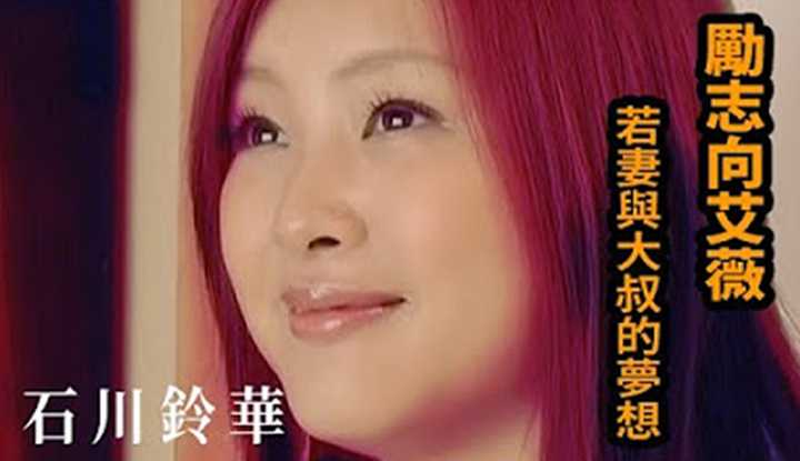 PaliTube - หนังZ[2021-10-24] ของดีแบบนี้พี่ไม่เคยเห็นมาก่อนแน่นอน