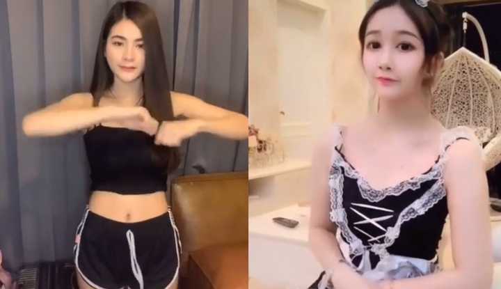 PaliTube - ไปเที่ยวกันไหม เดี๋ยวจ่ายให้หมด