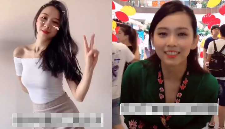 PaliTube - ไปเที่ยวกันไหม เดี๋ยวจ่ายให้หมด