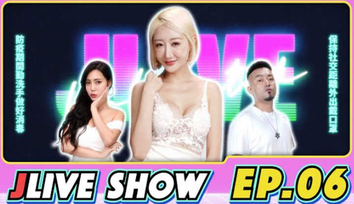 PaliTube - น้องมินนี่ นมคัพD มาแล้ว