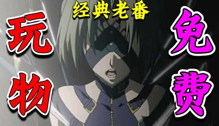 PaliTube - การ์ตูน ห้องน้ำสาธารณะ ทำแบบนี้ก็ได้เหรอ