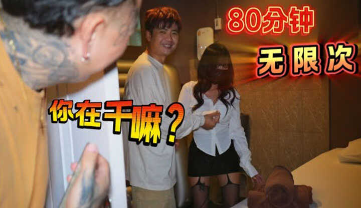 PaliTube - [Call me PadThai] [2025-07-20] นี่เป็นครั้งแรกที่ผมไปเยือนประเทศไทย เพื่อไปนวดสไตล์ญี่ปุ่นในกรุงเทพฯ ผมควรเลือกห้างนวดอย่างไร และผมสามารถเลือกช่างที่ผมชอบจริงๆ ได้อย่างไร?