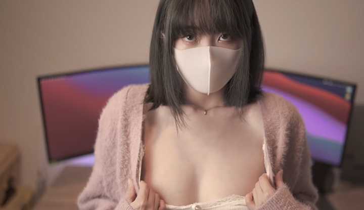 PaliTube - แฟนสาวสวยรายวัน เรื่องราวพิเศษ ASMR's Sister's Dreamland