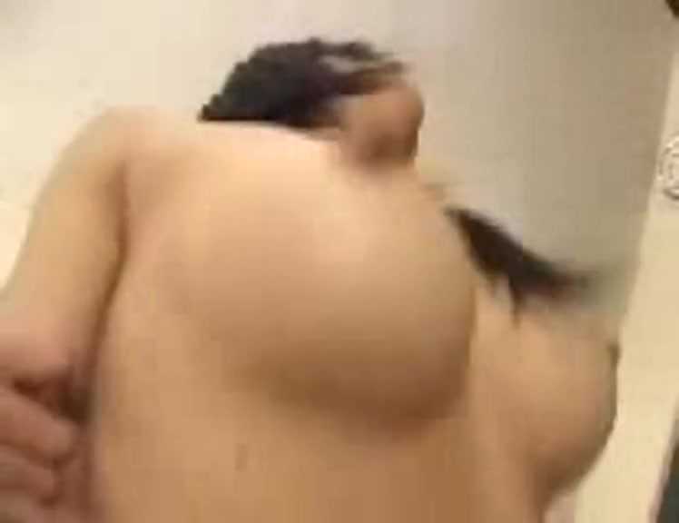 PaliTube - ครูครับ ผมรักครูคนเดียว