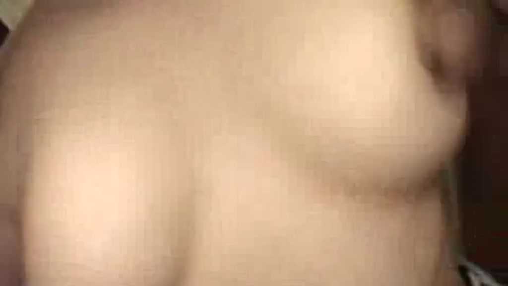 PaliTube - นางเอกหนังโป๊หุ่นดี ใครไม่ดูำลาดมาก