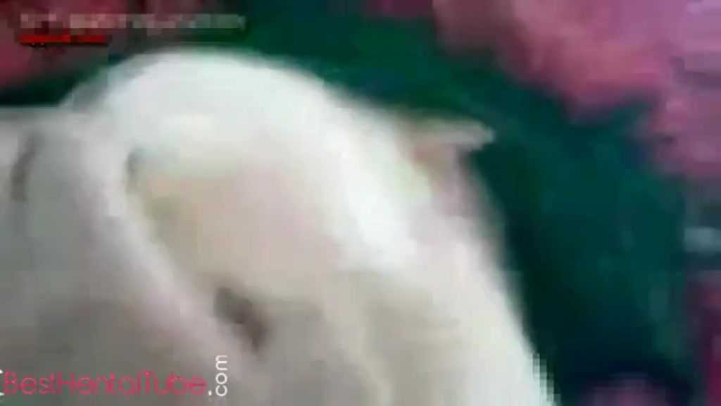 PaliTube - สาวนมโตโดนเจ้าของห้องขอเย็ดแทนค่าห้อง