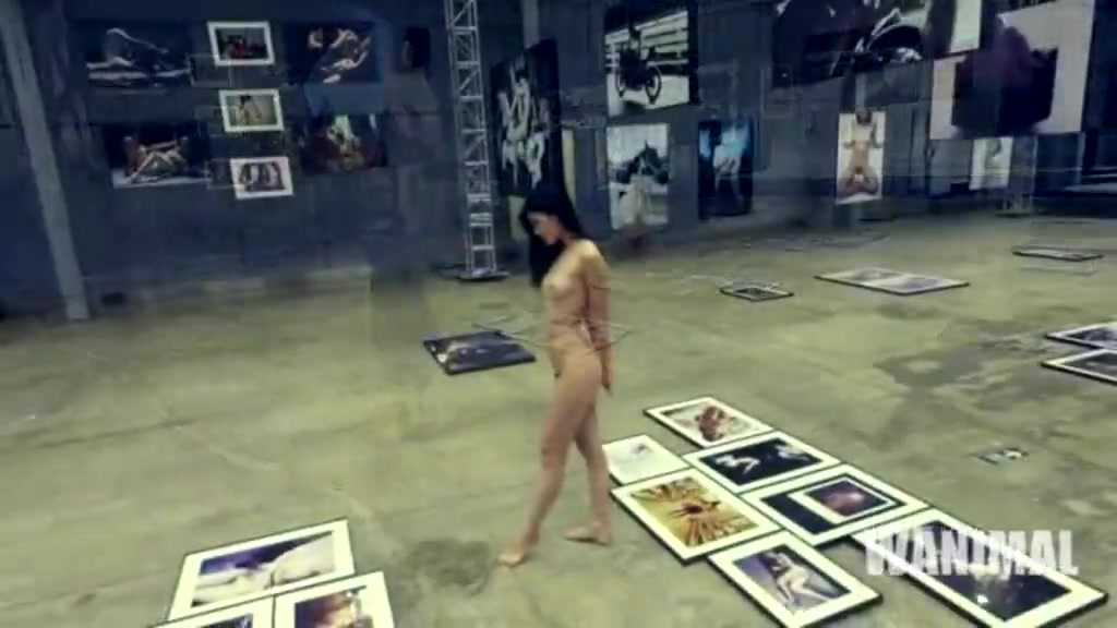 PaliTube - คลิปของ WANIMAL﹣1