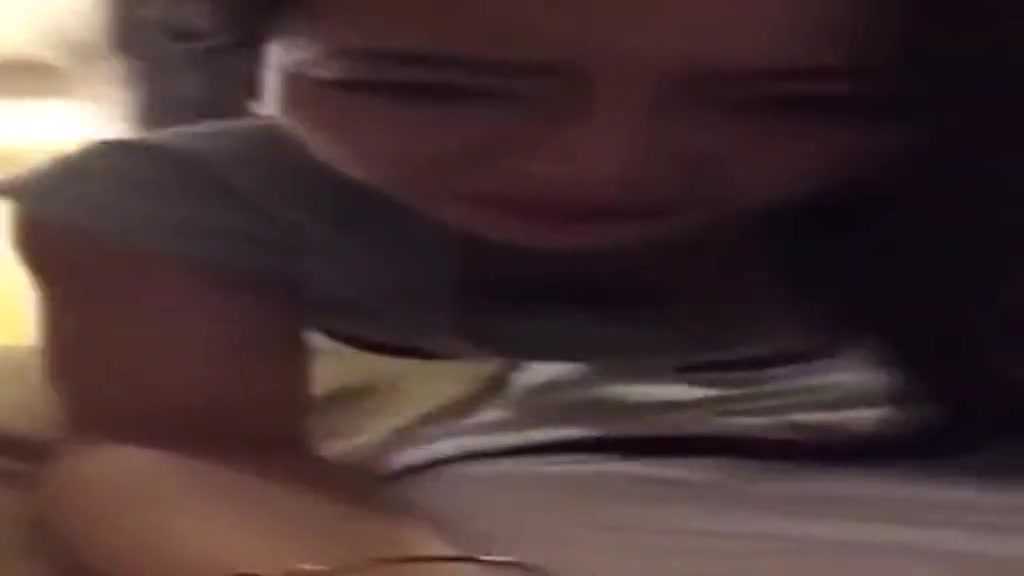 PaliTube - เมื่อผมจะออกจากบ้านแต่ แฟน บอกว่าเงี่ยน