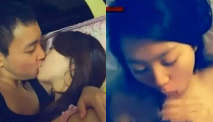 PaliTube - เสี่ยหนุ่มขนดกเย็ดสาวหน้าตาดี31 นาทีเต็มๆ