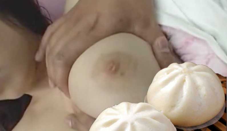 PaliTube - รับซาลาเปาซักลูกไหมคะ