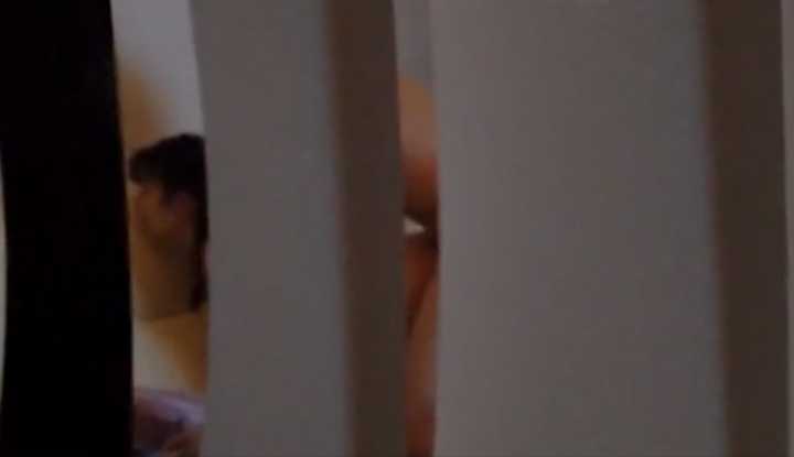 PaliTube - คู่รักวัยใสเปิดโรงแรมซ้อมเย็ด