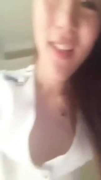 PaliTube - แอร์โฮสเตสเกาหลี อยากโดนเสี่ยเย็ด