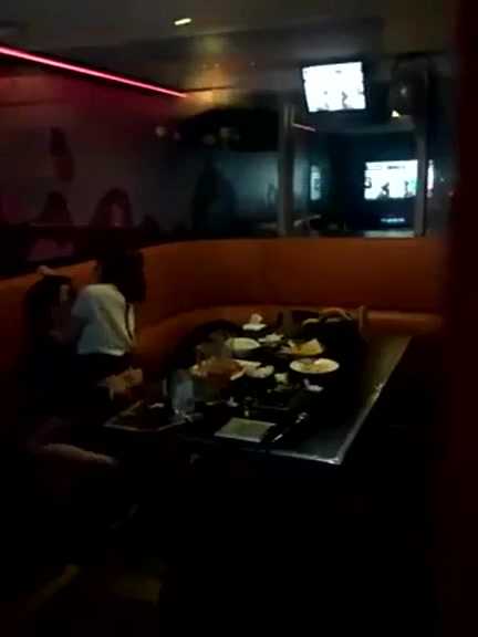 PaliTube - เหมาห้องKTV เยสาวจีน
