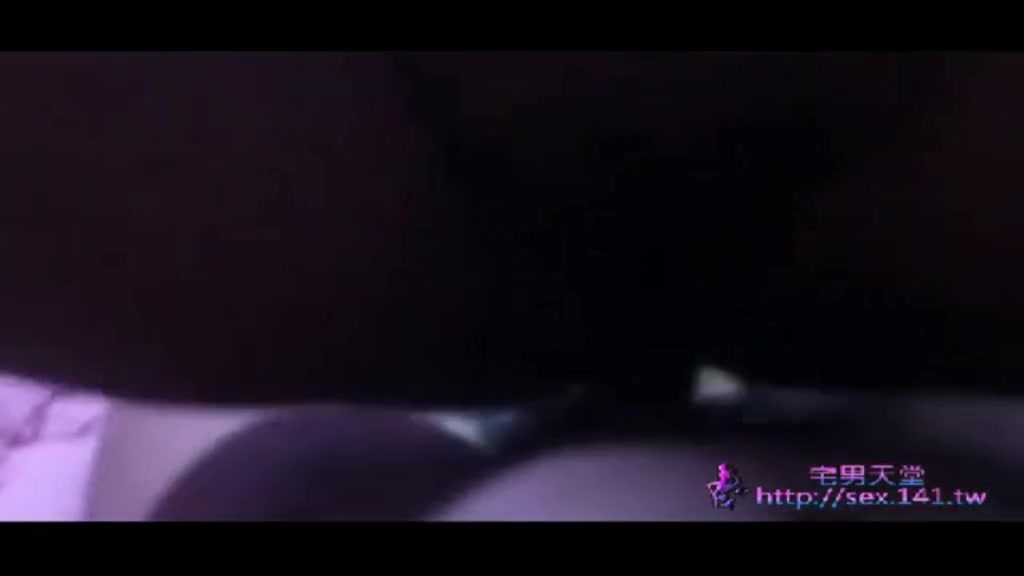 PaliTube - น้องทำให้พี่แข็งน้องก็ต้องรับผิดชอบควยพี่นะ