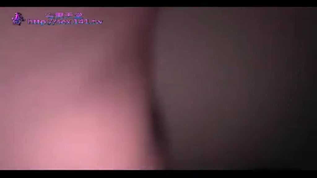 PaliTube - หีเมียผมทั้งเด้งและฟิต