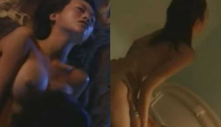 PaliTube - หลุด คลิปเย็ดสาวฮ่องกงชื่อดัง