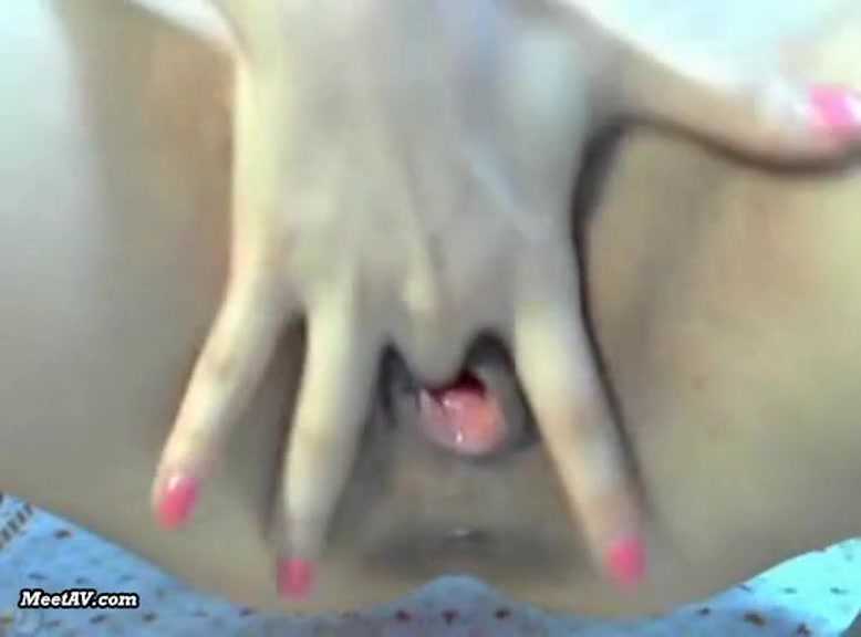 PaliTube - อยากให้คนเห็นหนูตอนตกเบ็ดเยอะๆจังค่ะ
