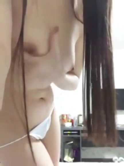PaliTube - หุ่นหนูเด็ดไหมคะ