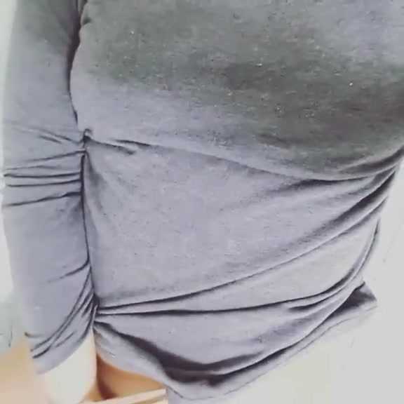 PaliTube - สาวนมโต นมเธอนุ่มนิ่มน่าบีบมาก