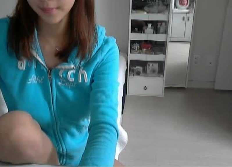 PaliTube - ดีเจสาวสวย-BJ ริว อา 04