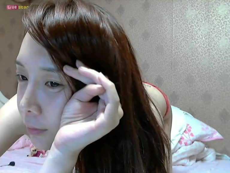 PaliTube - ดีเจสาวสวย-Ali 13