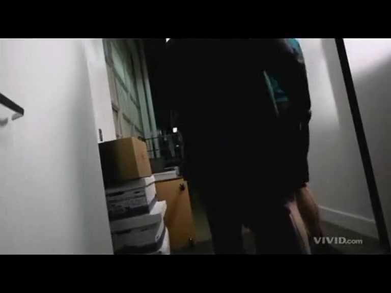 PaliTube - สไปเดอร์แมนเย็ดมนุษย์-part00-