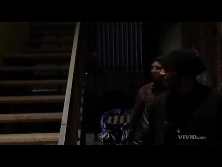 PaliTube - สไปเดอร์แมนเย็ดมนุษย์-part05