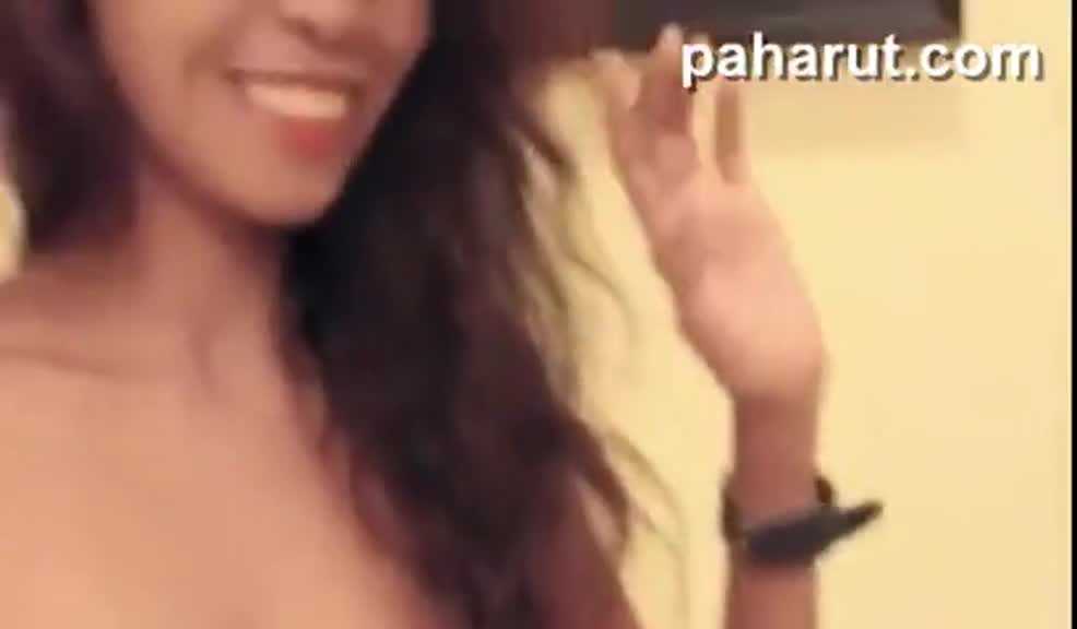 PaliTube - สาวฟิลิปปินส์คนสวย