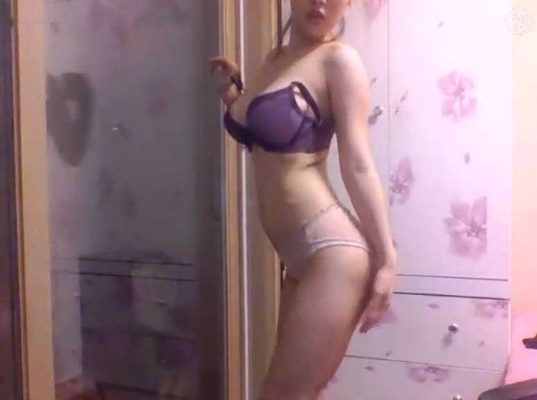 PaliTube - (เกาหลี) วีเจสาวคนสวย Subego19