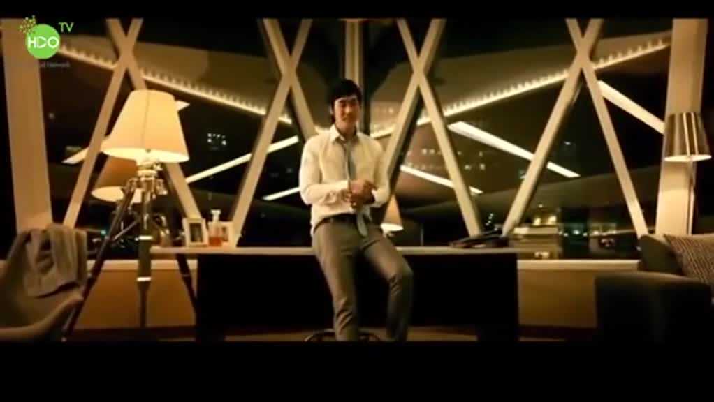 PaliTube - เธอสวย ไม่แผ่ว