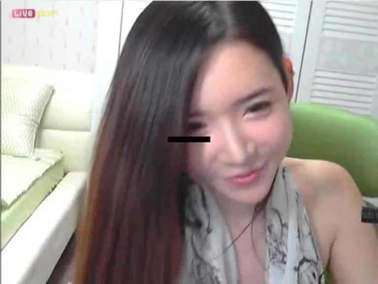 PaliTube - วีเจสาวสวย-Rainny59