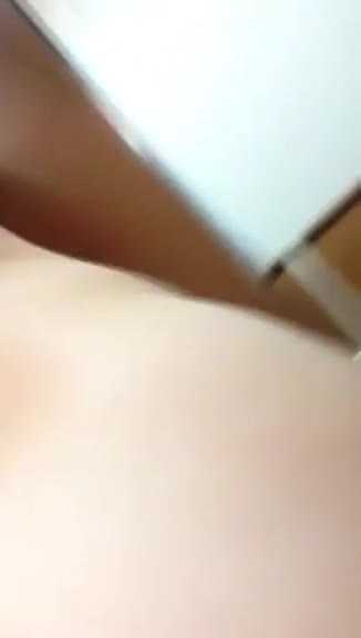 PaliTube - คู่เอานัดกันในห้องน้ำห้าง อย่างเด็ด