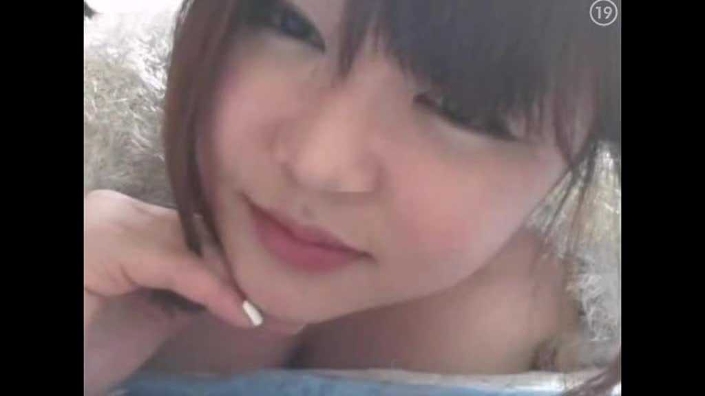 PaliTube - วีเจสาวคนสวย-  น้องเซาเซา01