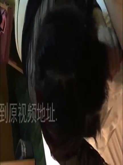 PaliTube - แฟนทุกชอบอมควย ควยอยู่ที่ไหนก็หาเจอ