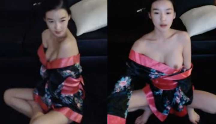 PaliTube - วีเจสาวคนสวย-มีมี่06