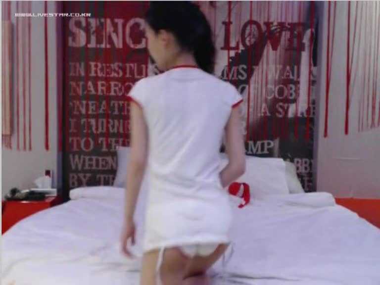 PaliTube - วีเจสาวคนสวย-มีมี่20
