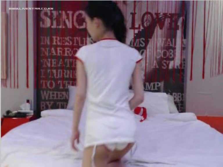 PaliTube - วีเจสาวคนสวย-มีมี่24