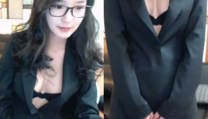 PaliTube - วีเจสาวคนสวย-มีมี่09