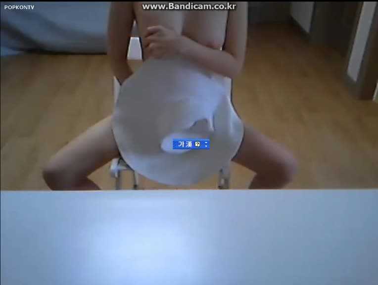 PaliTube - วีเจสาวคนสวย-มีมี่ 22