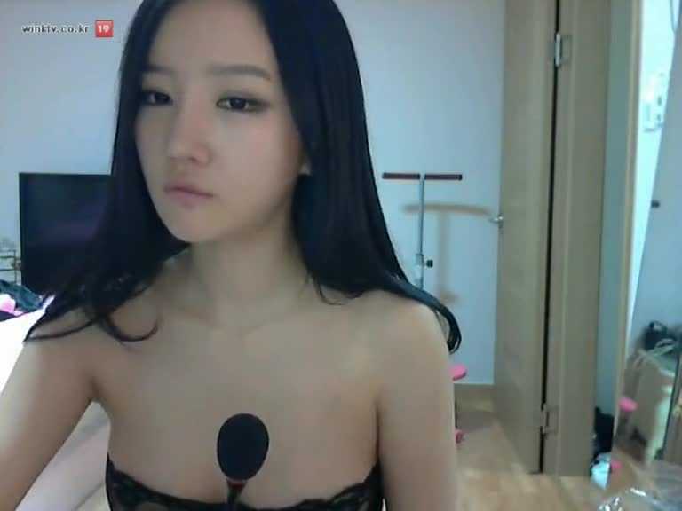 PaliTube - (เกาหลี) วีเจสาวคนสวย Park Nima15