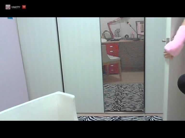 PaliTube - (เกาหลี) วีเจคนสวย Mika10