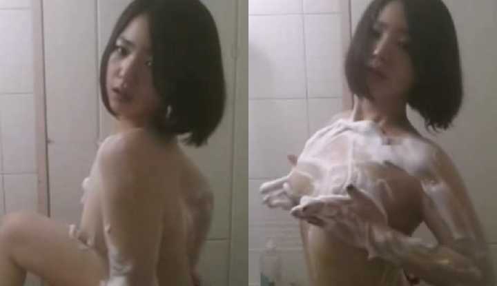 PaliTube - วีเจสาวคนสวย-  น้องเหมิน03