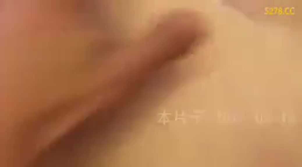 PaliTube - แฟนเพื่อนก็เหมือนแฟนผมXX01