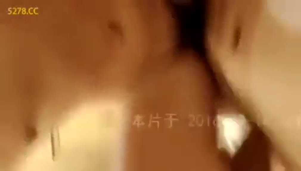 PaliTube - แฟนเพื่อนก็เหมือนแฟนผมXX02